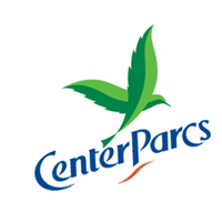 Center parcs