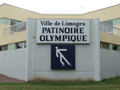 Image134387 la patinoire olympique de limoges