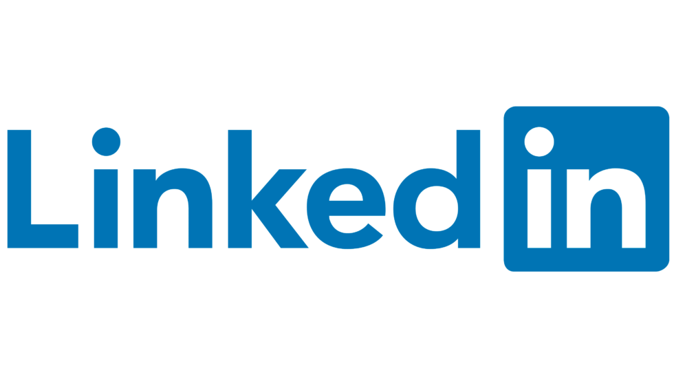 Linkedin logo 980x551