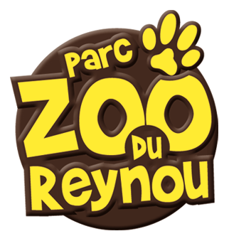 Parc zoo du reynou