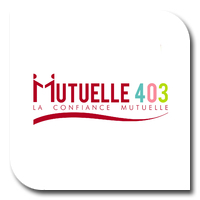 695 logo mutuelle 403