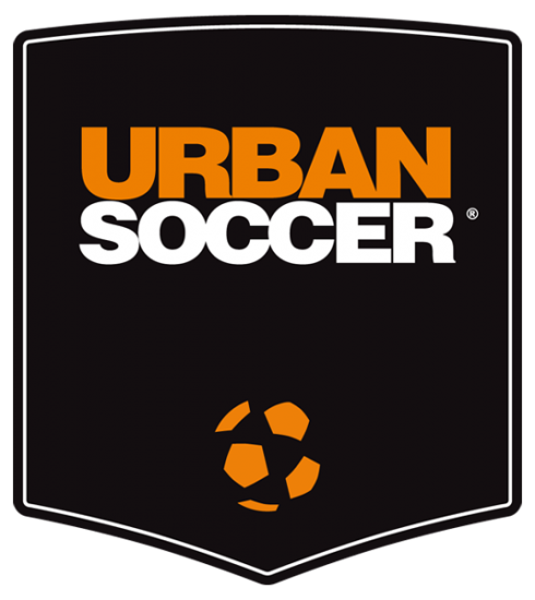 7781528815 urban football logo 2543