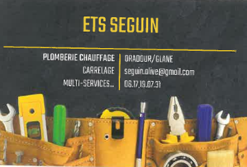Capture d ecran 2025 04 09 100832