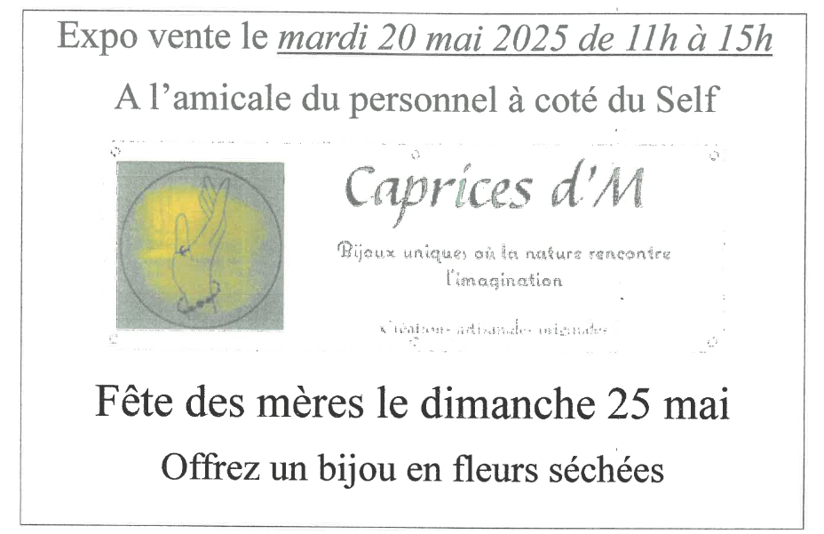 Capture d ecran 2025 04 28 095428