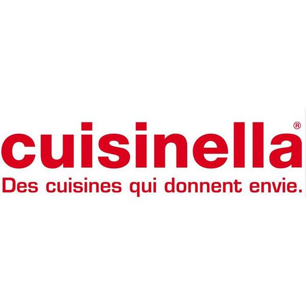 Cuisinella bruay la buissiere 14097213550