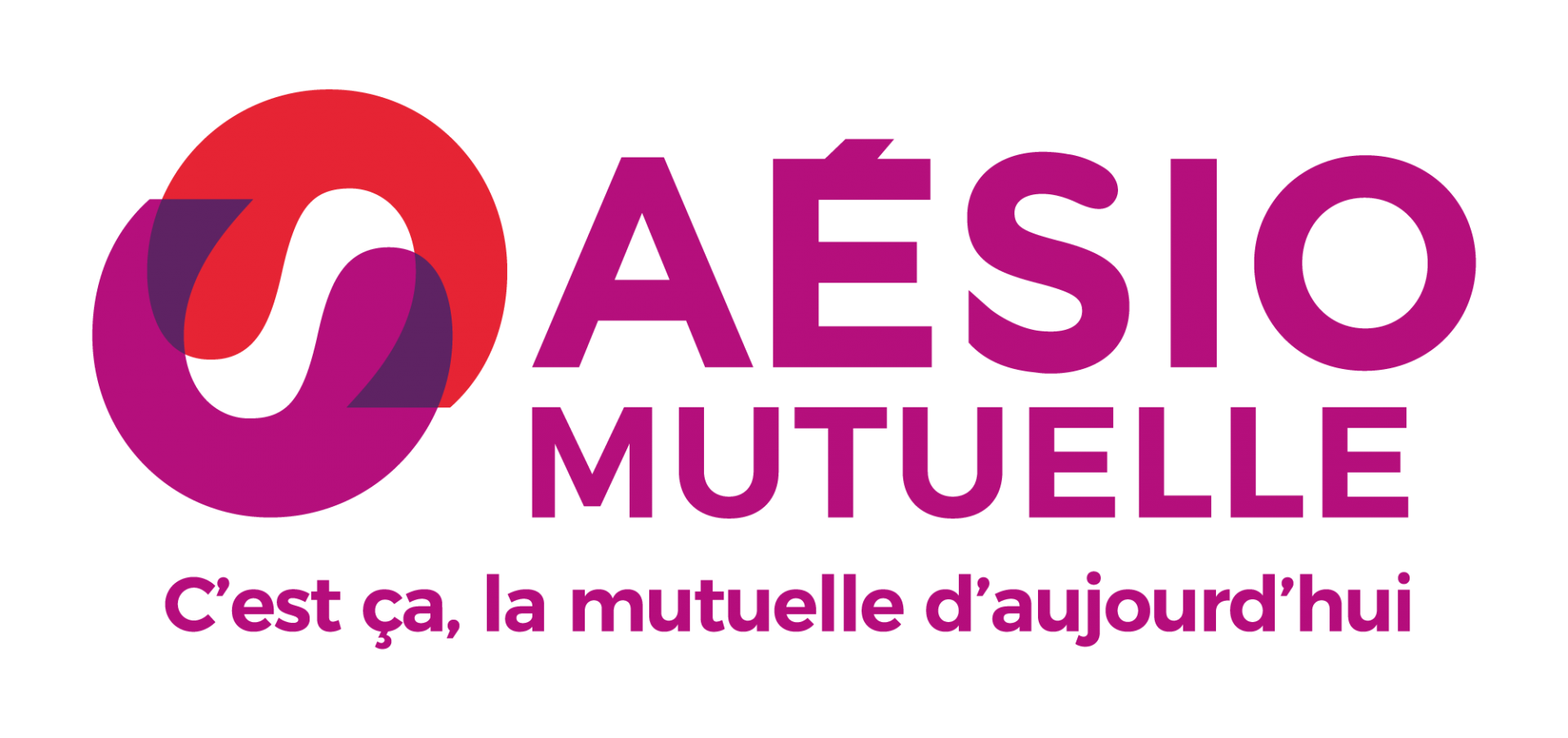 Logo aesio mutuelle baseline rvb 1