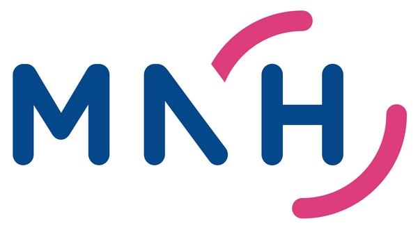 Logo mnh