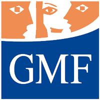Logogmf 1