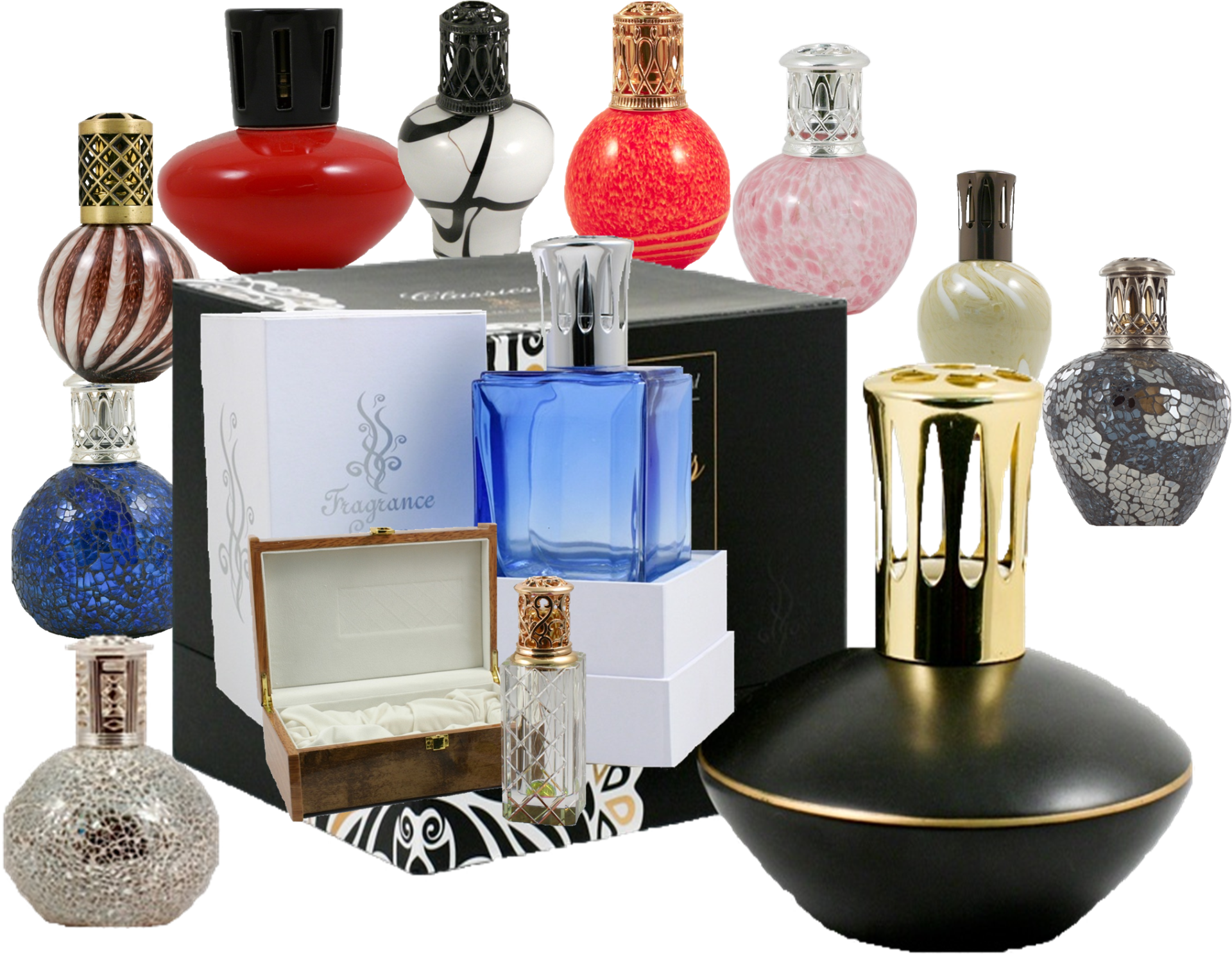 Perfume hd png download png image perfume png image 2033