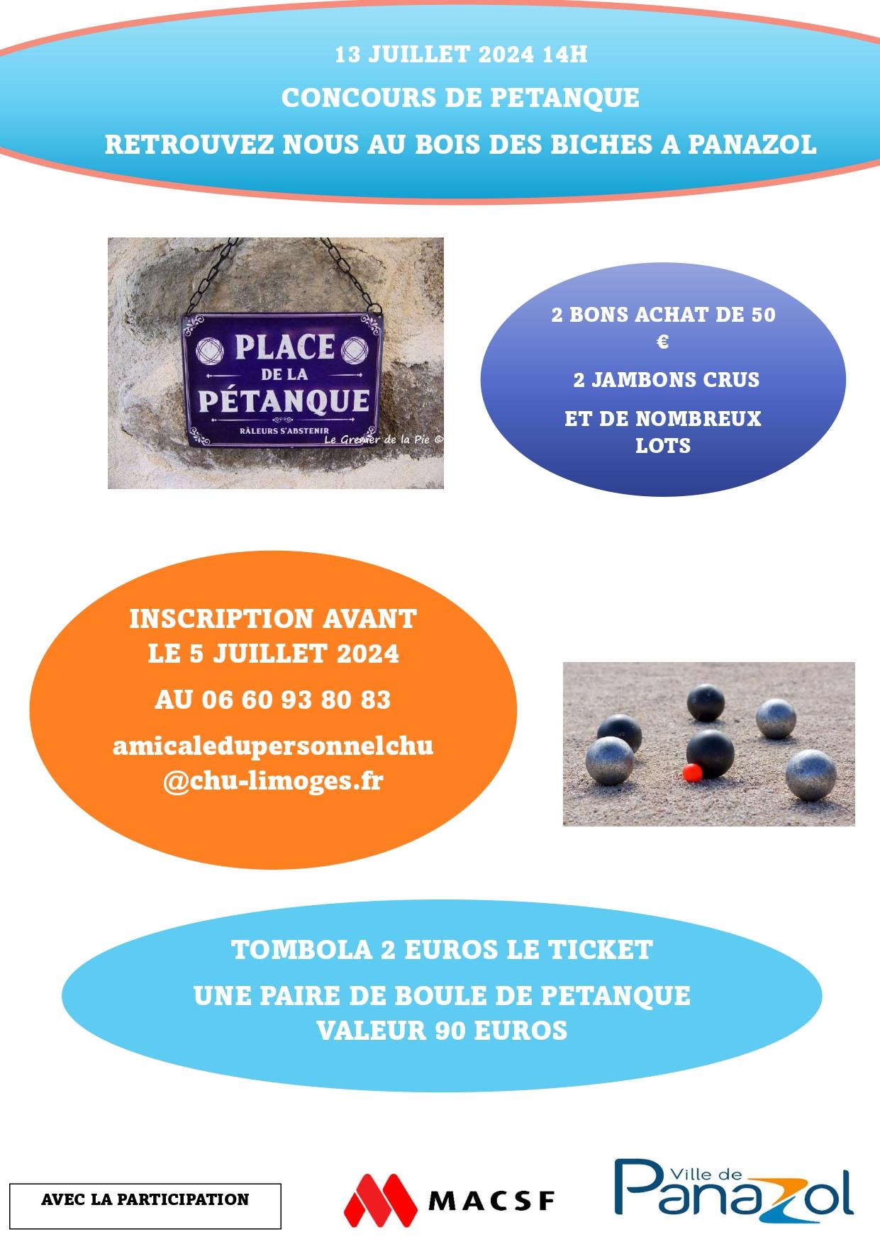 Petanque 2 page 0001