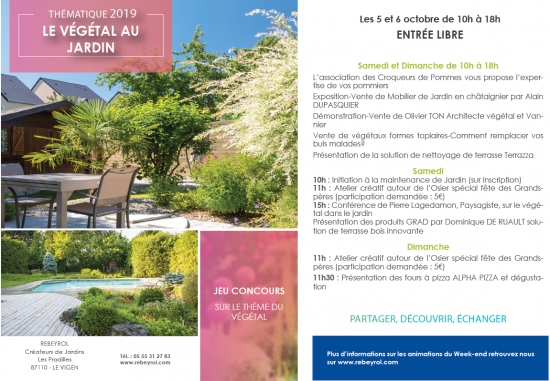 Rebeyrol createur de jardins 2